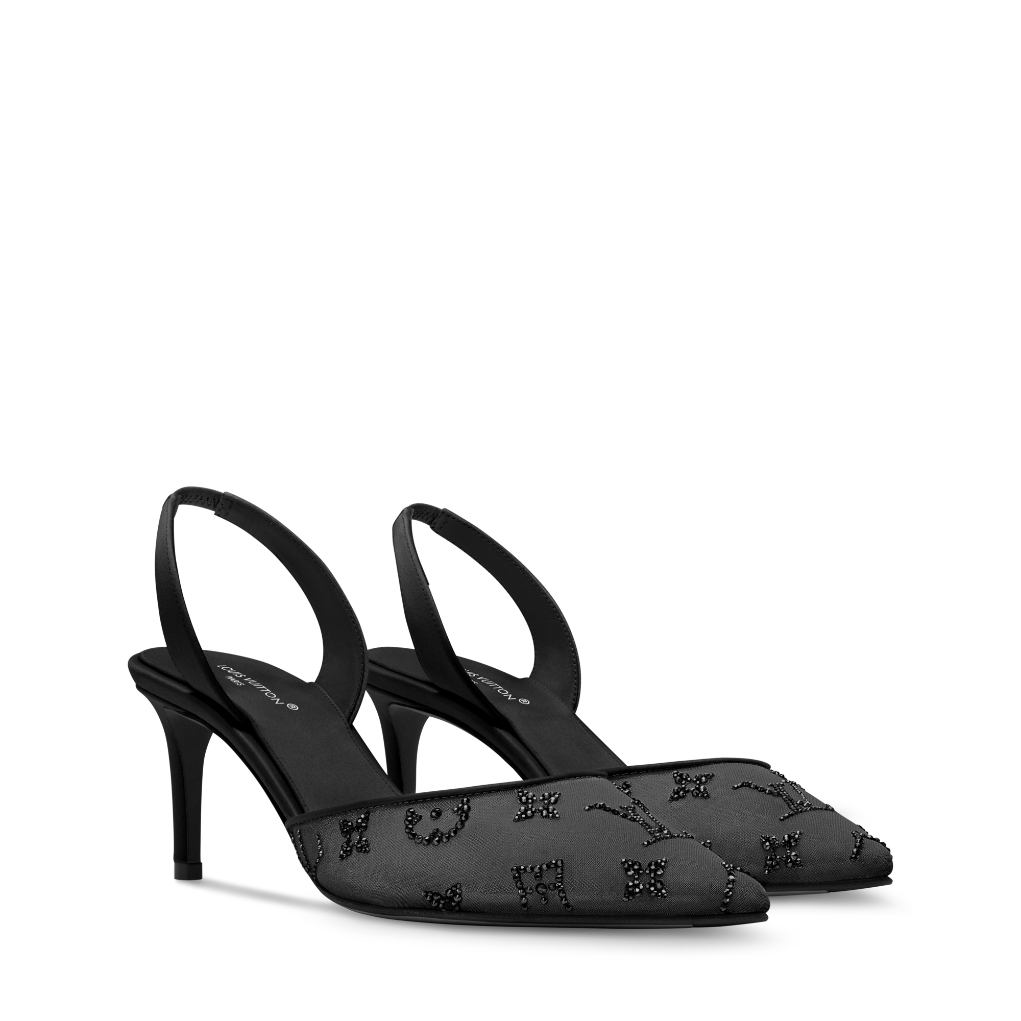 louis-vuitton-gala-slingback-